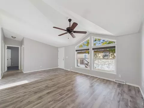 230 N 2nd St #76C, Berthoud, CO 80513 photo 5