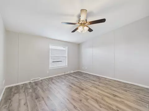 230 N 2nd St #76C, Berthoud, CO 80513 photo 14