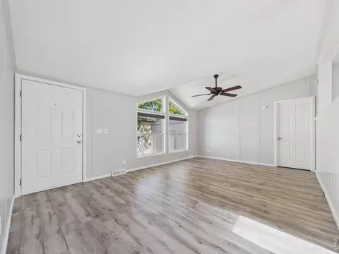 230 N 2nd St #76C, Berthoud, CO 80513 photo 3