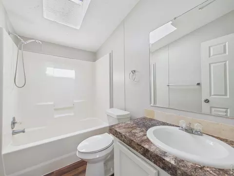 230 N 2nd St #76C, Berthoud, CO 80513 photo 18