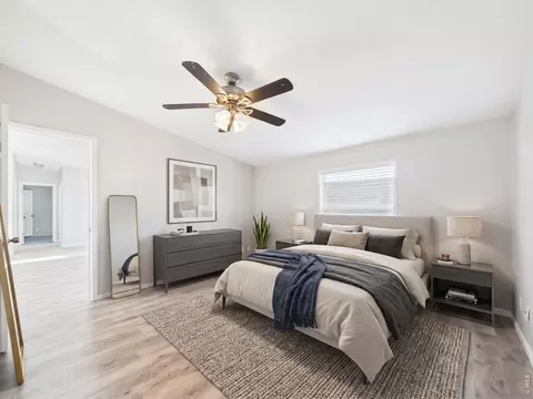230 N 2nd St #76C, Berthoud, CO 80513 photo 12