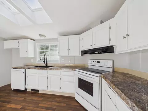 230 N 2nd St #76C, Berthoud, CO 80513 photo 8