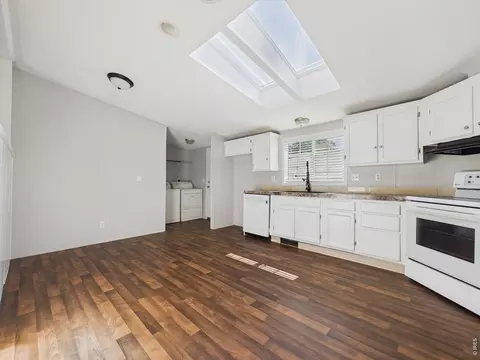 230 N 2nd St #76C, Berthoud, CO 80513 photo 9
