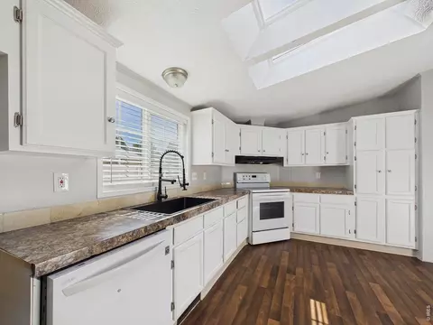 230 N 2nd St #76C, Berthoud, CO 80513 photo 11