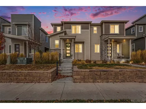 18049 E 96th Ave, Commerce City, CO 80022