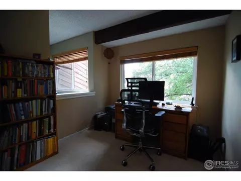 2711 Juniper Ave #71, Boulder, CO 80304 photo 13