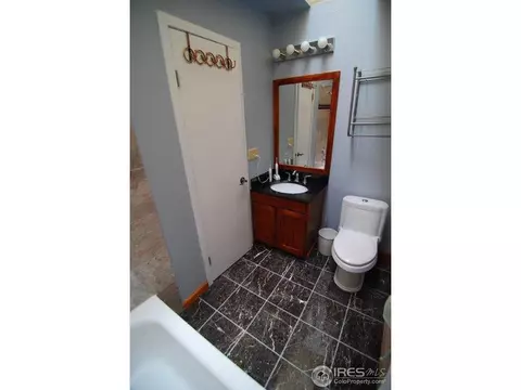 2711 Juniper Ave #71, Boulder, CO 80304 photo 9