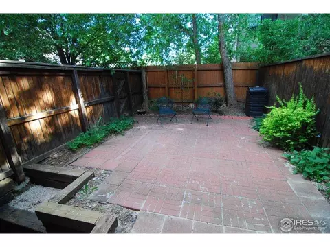 2711 Juniper Ave #71, Boulder, CO 80304 photo 16