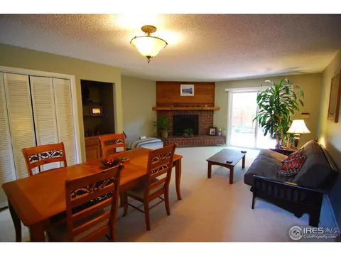 2711 Juniper Ave #71, Boulder, CO 80304 photo 5
