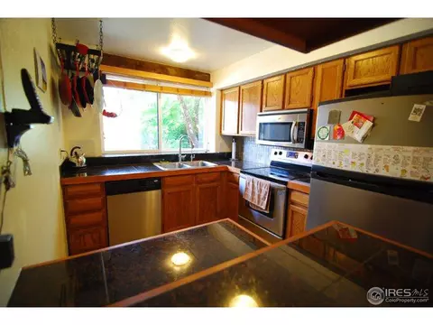 2711 Juniper Ave #71, Boulder, CO 80304 photo 2