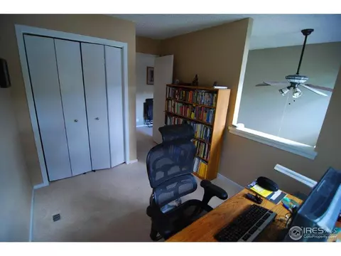 2711 Juniper Ave #71, Boulder, CO 80304 photo 15