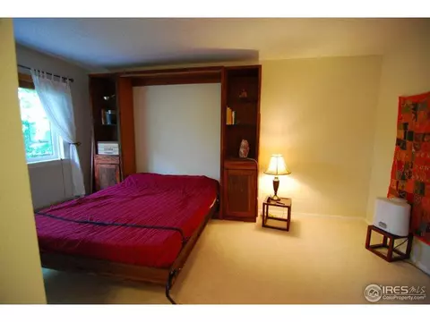 2711 Juniper Ave #71, Boulder, CO 80304 photo 8
