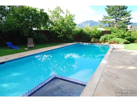 2711 Juniper Ave #71, Boulder, CO 80304 photo 18