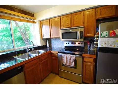 2711 Juniper Ave #71, Boulder, CO 80304 photo 3