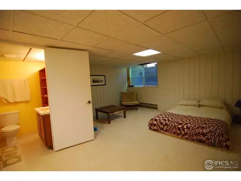 2711 Juniper Ave #71, Boulder, CO 80304 photo 12