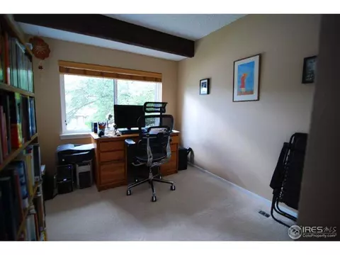 2711 Juniper Ave #71, Boulder, CO 80304 photo 14