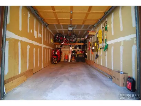2711 Juniper Ave #71, Boulder, CO 80304 photo 17