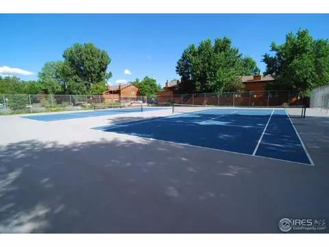 2711 Juniper Ave #71, Boulder, CO 80304 photo 20