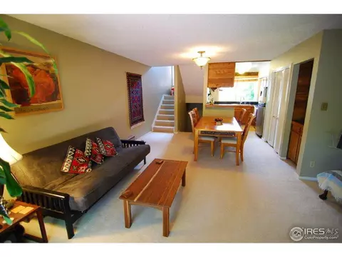 2711 Juniper Ave #71, Boulder, CO 80304 photo 6