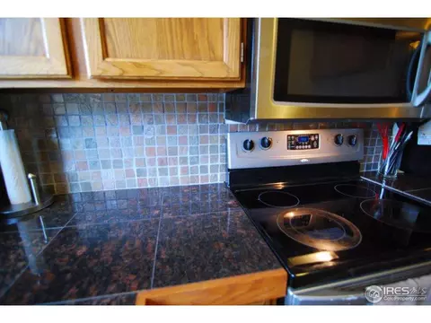 2711 Juniper Ave #71, Boulder, CO 80304 photo 4