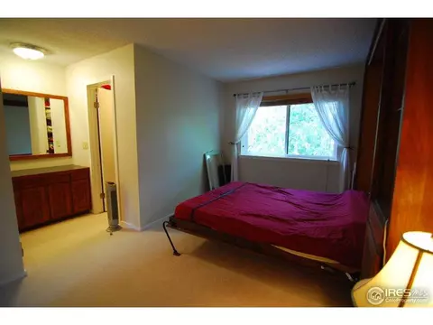 2711 Juniper Ave #71, Boulder, CO 80304 photo 7