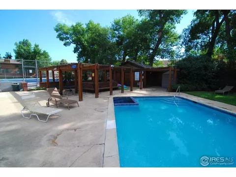 2711 Juniper Ave #71, Boulder, CO 80304 photo 19