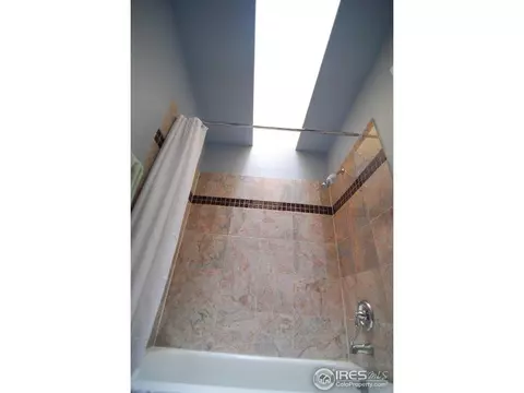 2711 Juniper Ave #71, Boulder, CO 80304 photo 11