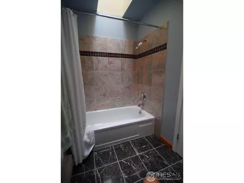 2711 Juniper Ave #71, Boulder, CO 80304 photo 10