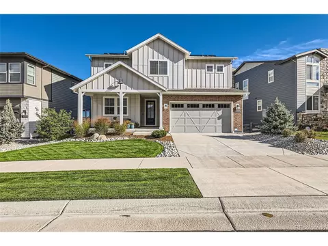6648 Barnstead Dr, Castle Pines, CO 80108