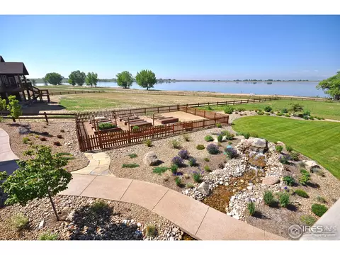 3271 Boundless Ln, Timnath, CO 80547 photo 24