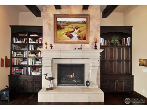 3271 Boundless Ln, Timnath, CO 80547 photo 7