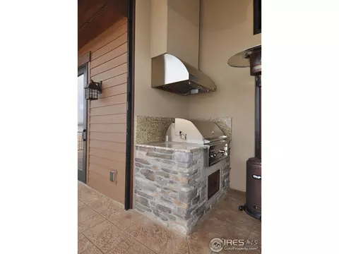 3271 Boundless Ln, Timnath, CO 80547 photo 20