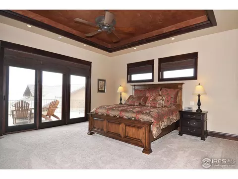 3271 Boundless Ln, Timnath, CO 80547 photo 8