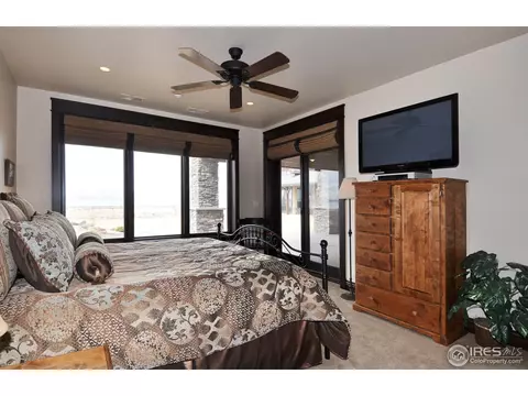 3271 Boundless Ln, Timnath, CO 80547 photo 12