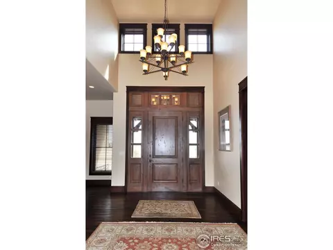 3271 Boundless Ln, Timnath, CO 80547 photo 2