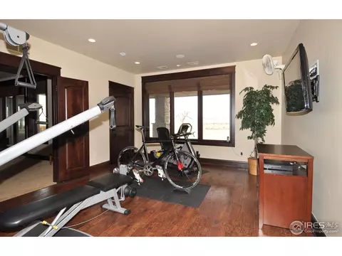 3271 Boundless Ln, Timnath, CO 80547 photo 13