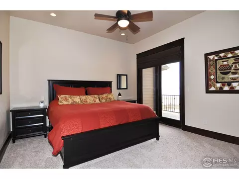 3271 Boundless Ln, Timnath, CO 80547 photo 11