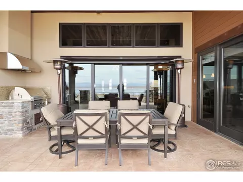 3271 Boundless Ln, Timnath, CO 80547 photo 19