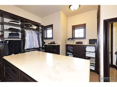 3271 Boundless Ln, Timnath, CO 80547 photo 10