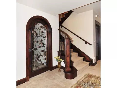 3271 Boundless Ln, Timnath, CO 80547 photo 17