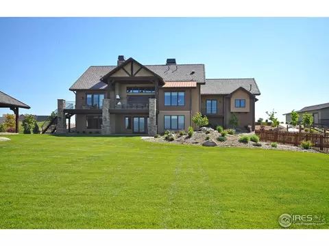3271 Boundless Ln, Timnath, CO 80547 photo 23