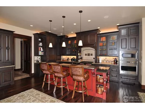 3271 Boundless Ln, Timnath, CO 80547 photo 3