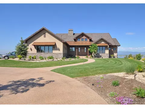 3271 Boundless Ln, Timnath, CO 80547 photo 1