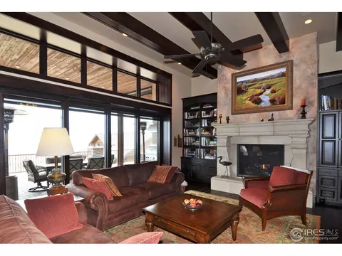 3271 Boundless Ln, Timnath, CO 80547 photo 6