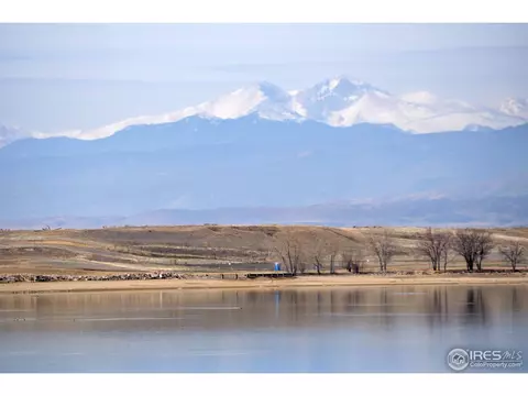 3271 Boundless Ln, Timnath, CO 80547 photo 22