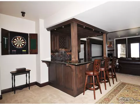 3271 Boundless Ln, Timnath, CO 80547 photo 16