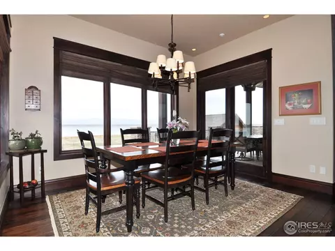 3271 Boundless Ln, Timnath, CO 80547 photo 5