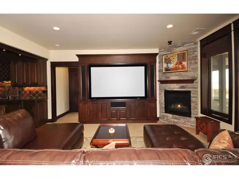 3271 Boundless Ln, Timnath, CO 80547 photo 18
