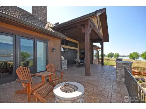 3271 Boundless Ln, Timnath, CO 80547 photo 25