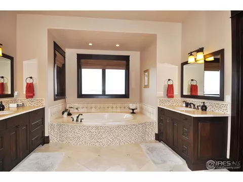 3271 Boundless Ln, Timnath, CO 80547 photo 9